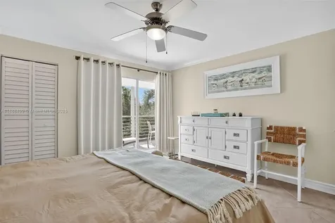 2301 Lucaya Lane Coconut Creek FL 33066