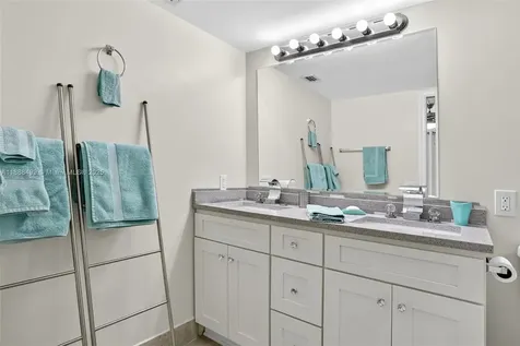 2301 Lucaya Lane Coconut Creek FL 33066
