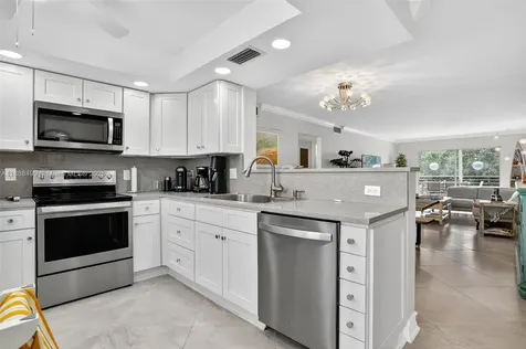 2301 Lucaya Lane Coconut Creek FL 33066