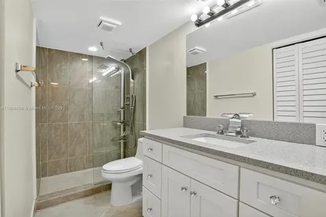 2301 Lucaya Lane Coconut Creek FL 33066