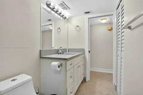 2301 Lucaya Lane Coconut Creek FL 33066