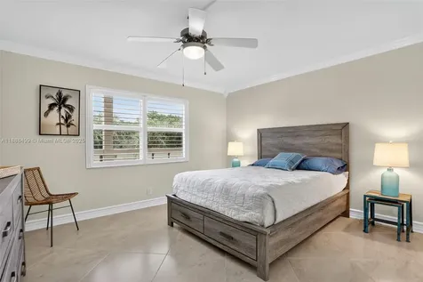 2301 Lucaya Lane Coconut Creek FL 33066