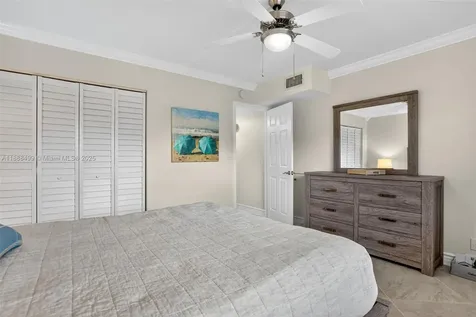 2301 Lucaya Lane Coconut Creek FL 33066