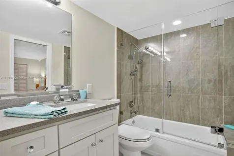 2301 Lucaya Lane Coconut Creek FL 33066