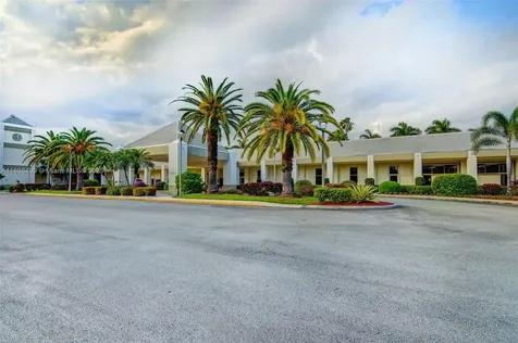 2301 Lucaya Lane Coconut Creek FL 33066