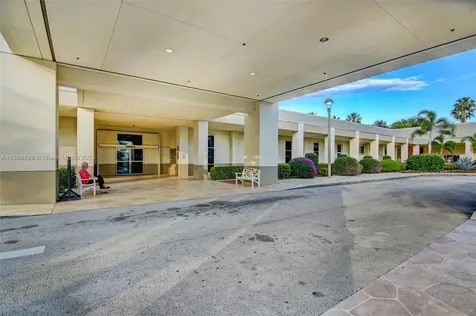 2301 Lucaya Lane Coconut Creek FL 33066