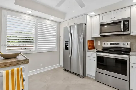2301 Lucaya Lane Coconut Creek FL 33066