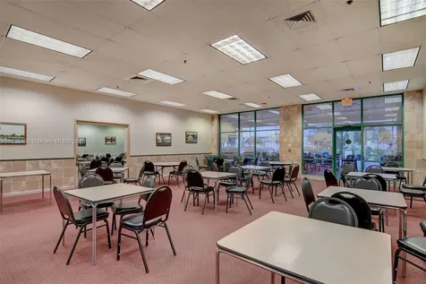 2301 Lucaya Lane Coconut Creek FL 33066