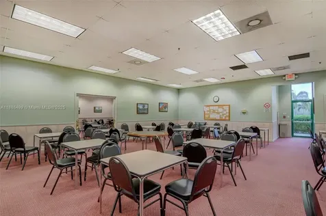 2301 Lucaya Lane Coconut Creek FL 33066