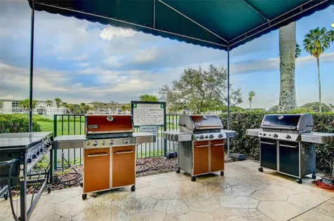2301 Lucaya Lane Coconut Creek FL 33066
