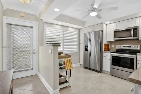 2301 Lucaya Lane Coconut Creek FL 33066