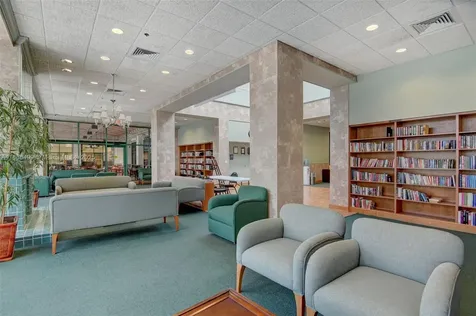 2301 Lucaya Lane Coconut Creek FL 33066