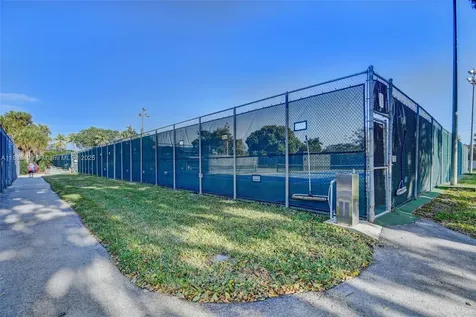 2301 Lucaya Lane Coconut Creek FL 33066