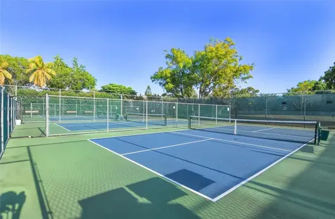 2301 Lucaya Lane Coconut Creek FL 33066