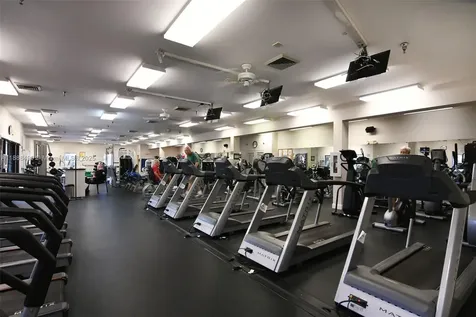 2301 Lucaya Lane Coconut Creek FL 33066