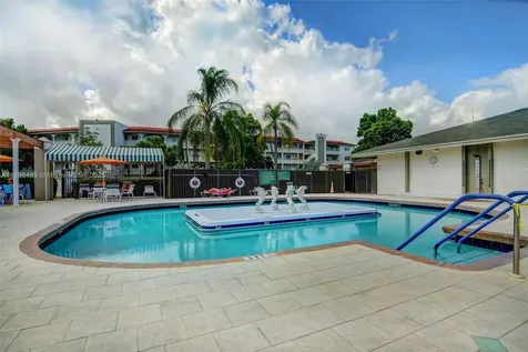 2301 Lucaya Lane Coconut Creek FL 33066