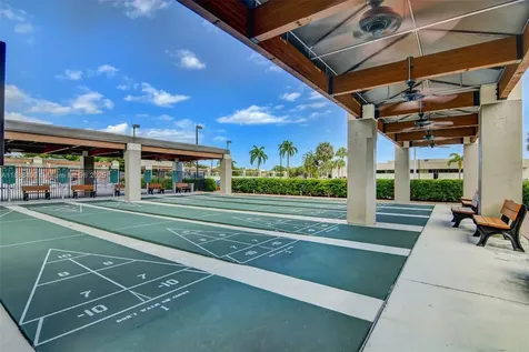 2301 Lucaya Lane Coconut Creek FL 33066