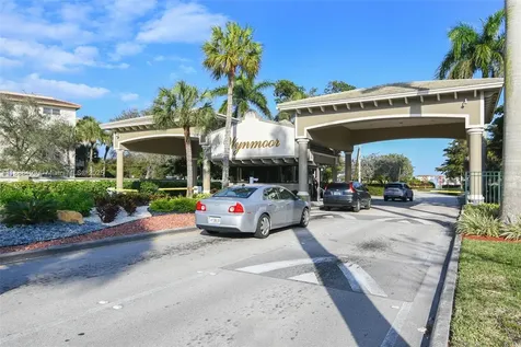 2301 Lucaya Lane Coconut Creek FL 33066