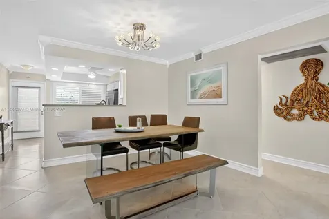 2301 Lucaya Lane Coconut Creek FL 33066