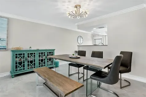 2301 Lucaya Lane Coconut Creek FL 33066