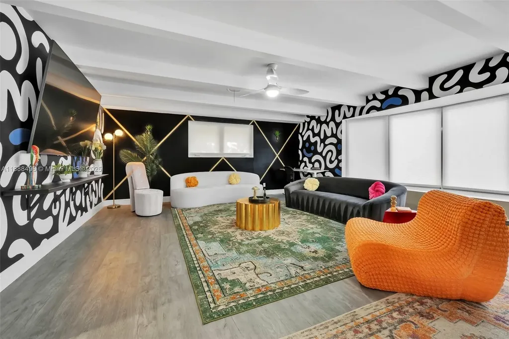 5830 NE 14th Road Fort Lauderdale FL 33334