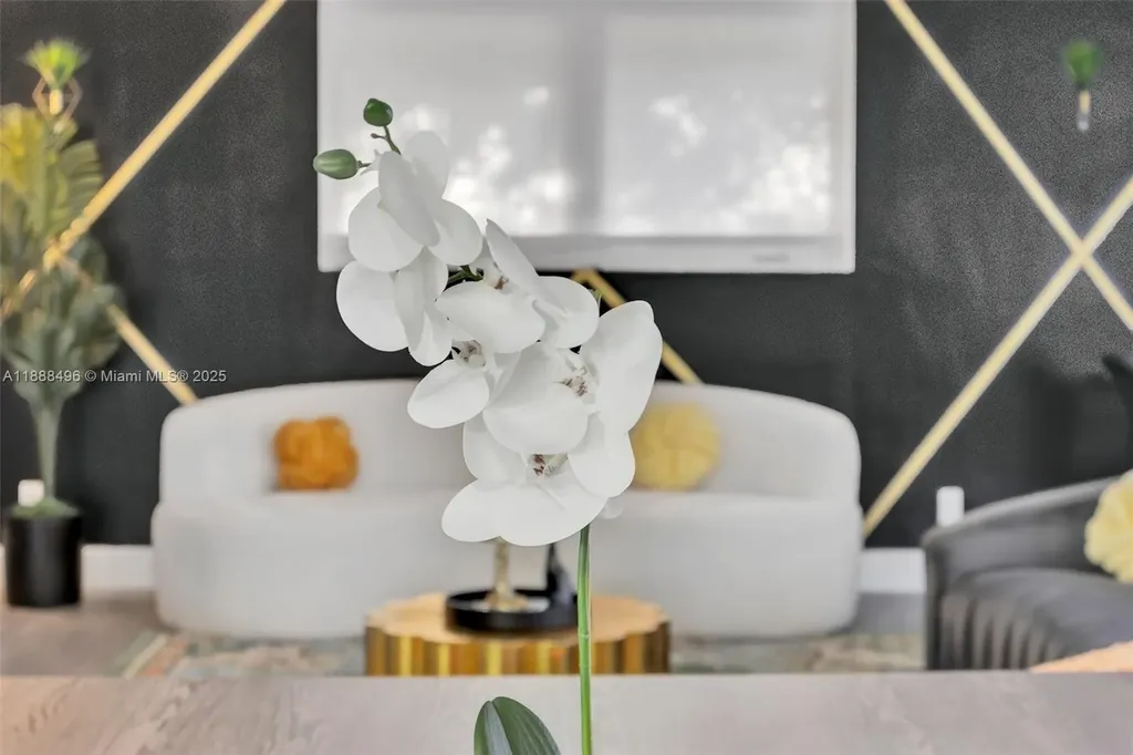 5830 NE 14th Road Fort Lauderdale FL 33334