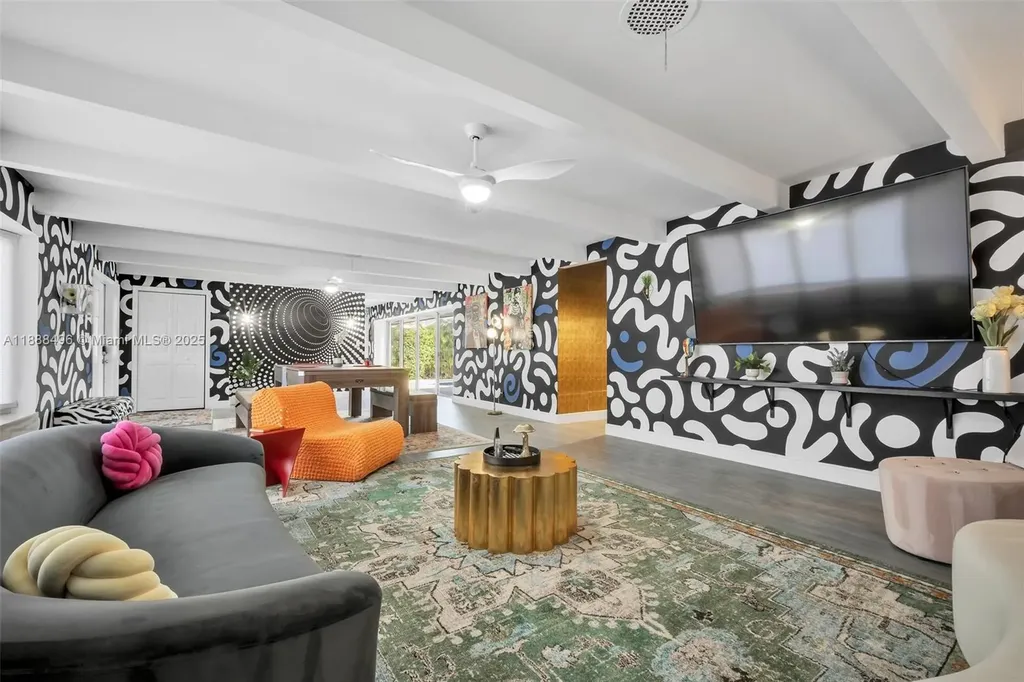 5830 NE 14th Road Fort Lauderdale FL 33334