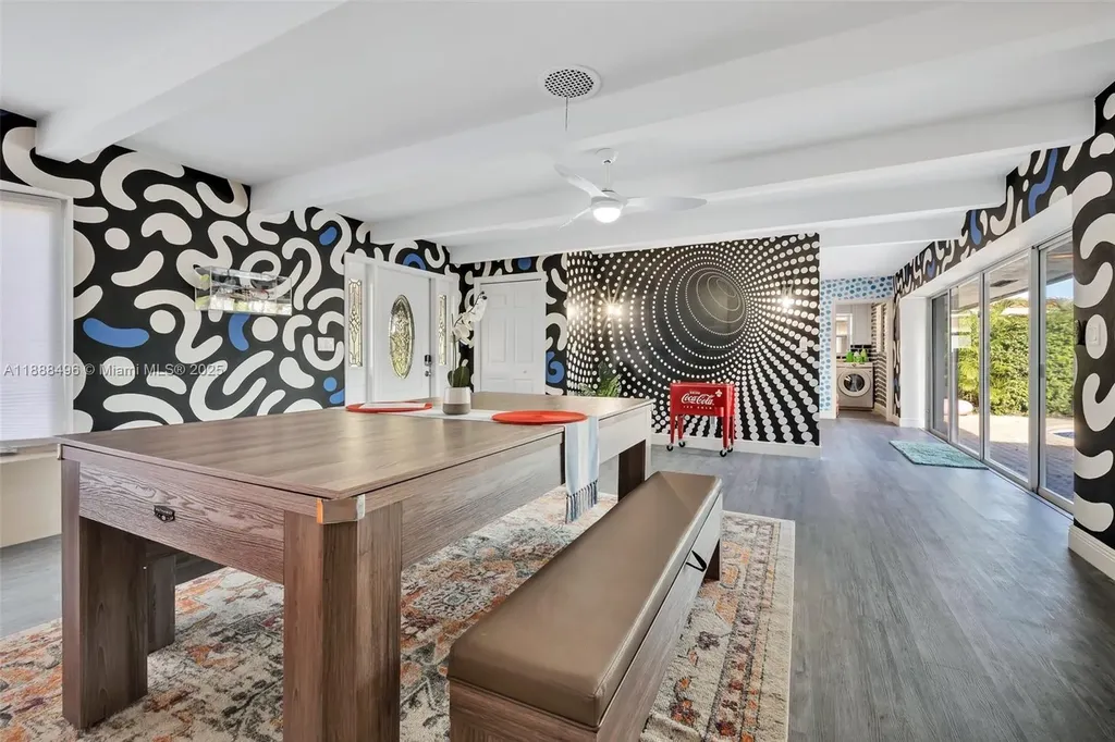 5830 NE 14th Road Fort Lauderdale FL 33334