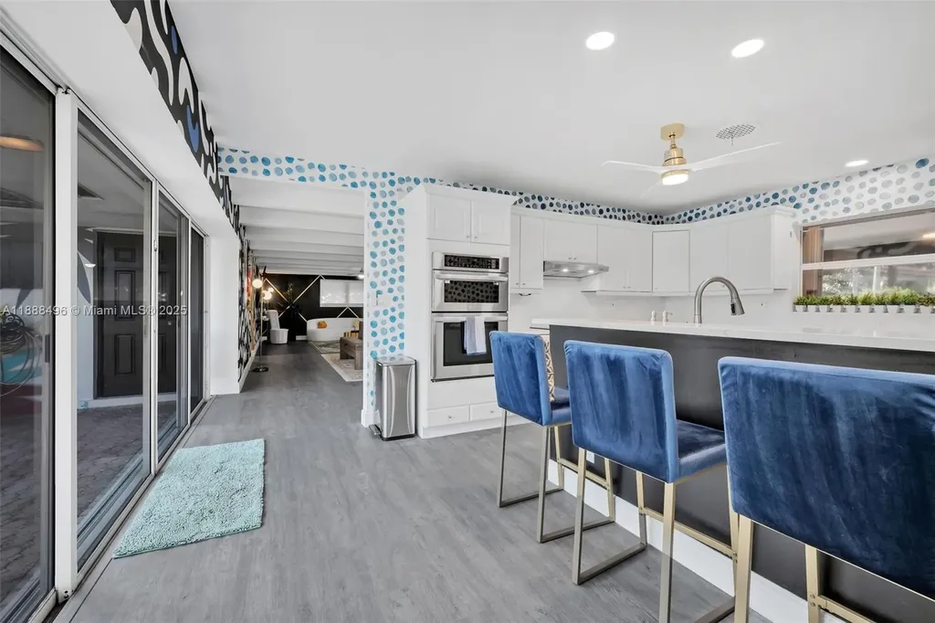 5830 NE 14th Road Fort Lauderdale FL 33334