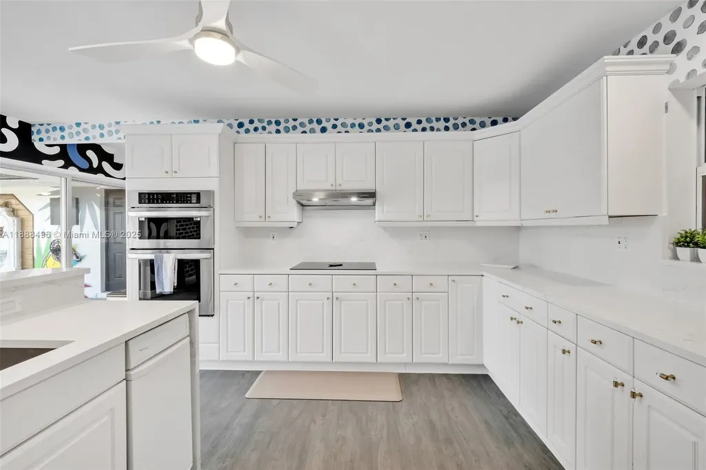 5830 NE 14th Road Fort Lauderdale FL 33334