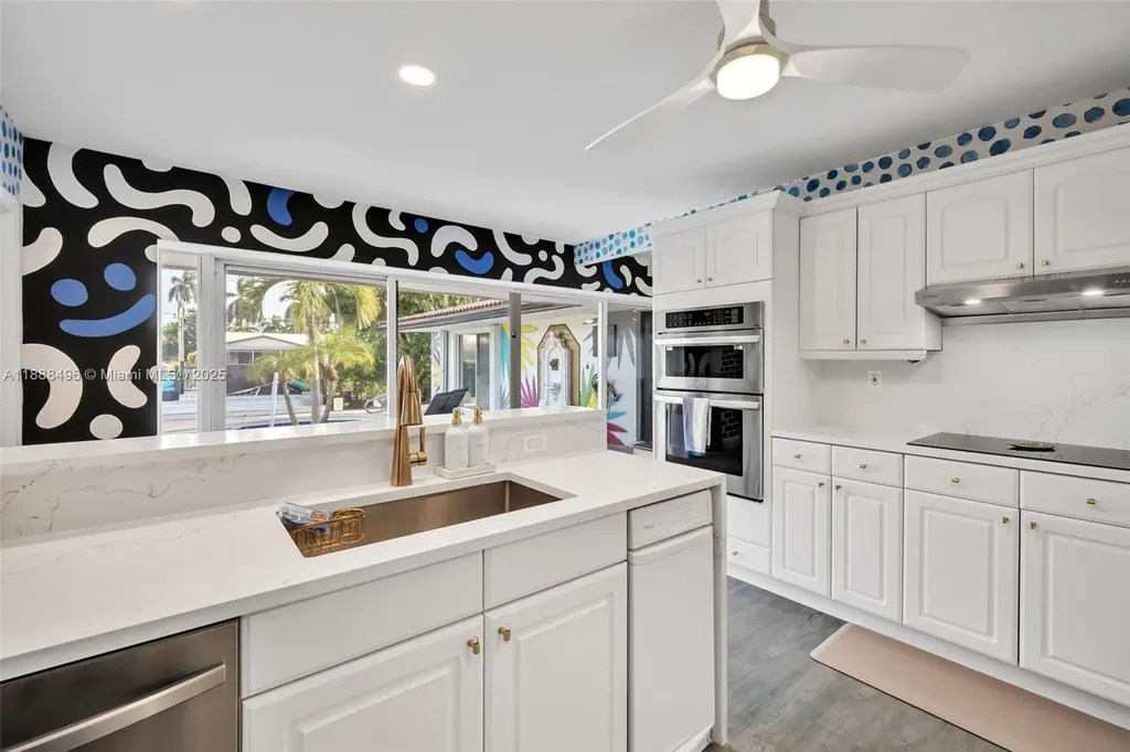 5830 NE 14th Road Fort Lauderdale FL 33334