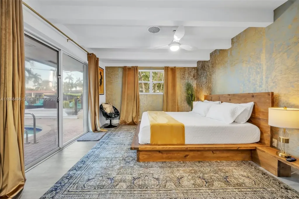 5830 NE 14th Road Fort Lauderdale FL 33334