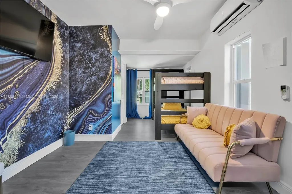 5830 NE 14th Road Fort Lauderdale FL 33334