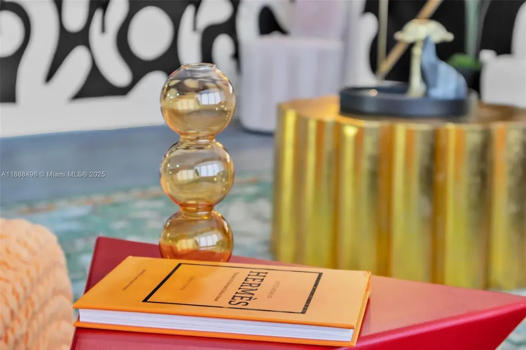 5830 NE 14th Road Fort Lauderdale FL 33334