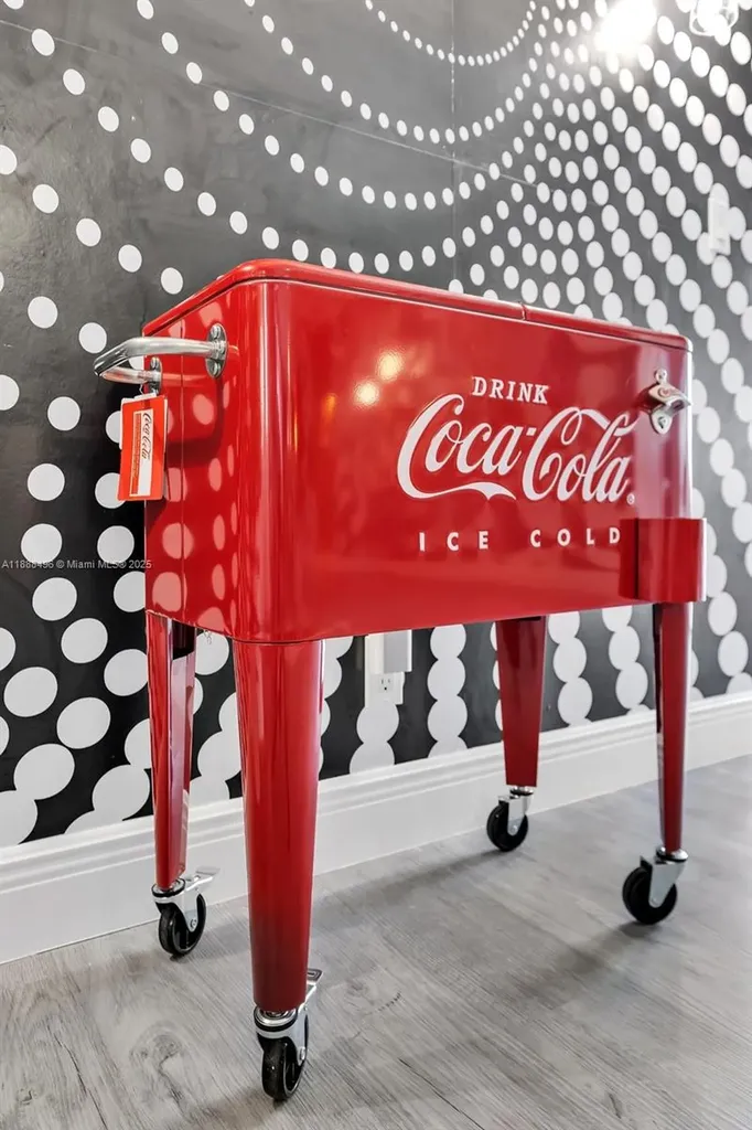 5830 NE 14th Road Fort Lauderdale FL 33334