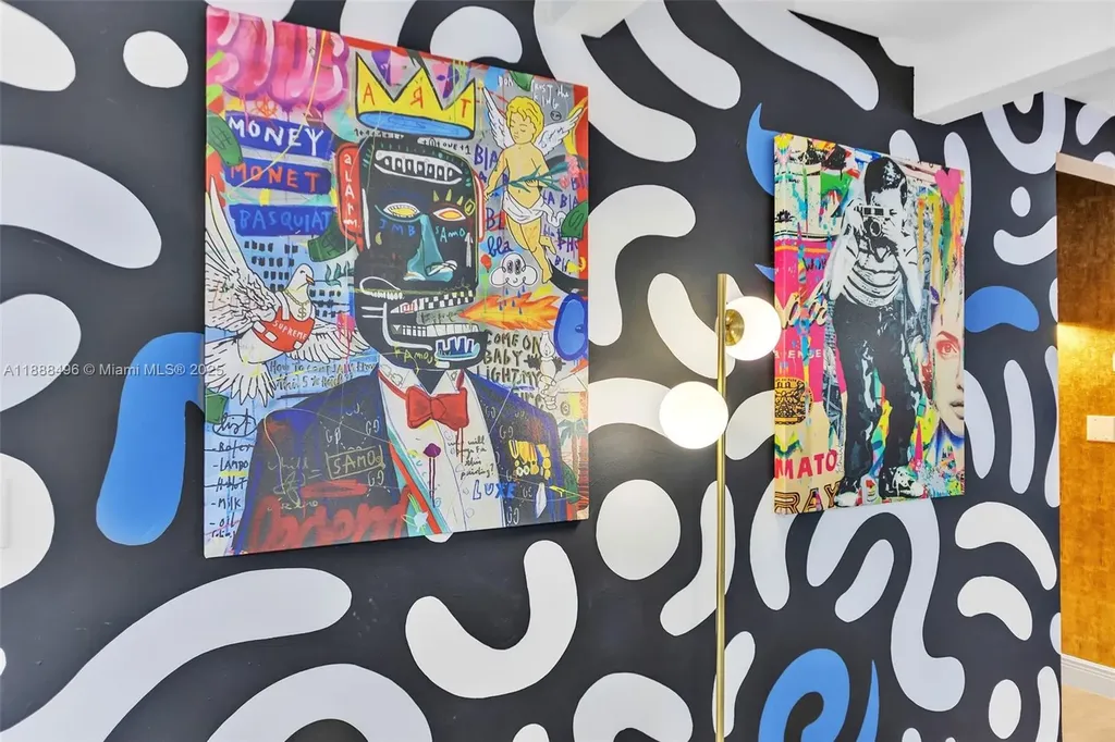 5830 NE 14th Road Fort Lauderdale FL 33334