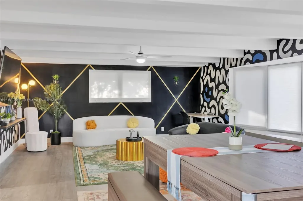 5830 NE 14th Road Fort Lauderdale FL 33334