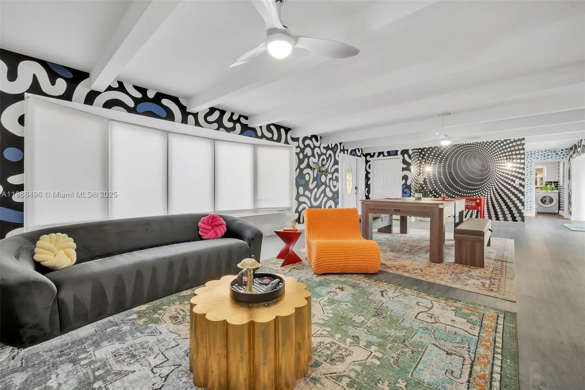 5830 NE 14th Road Fort Lauderdale FL 33334