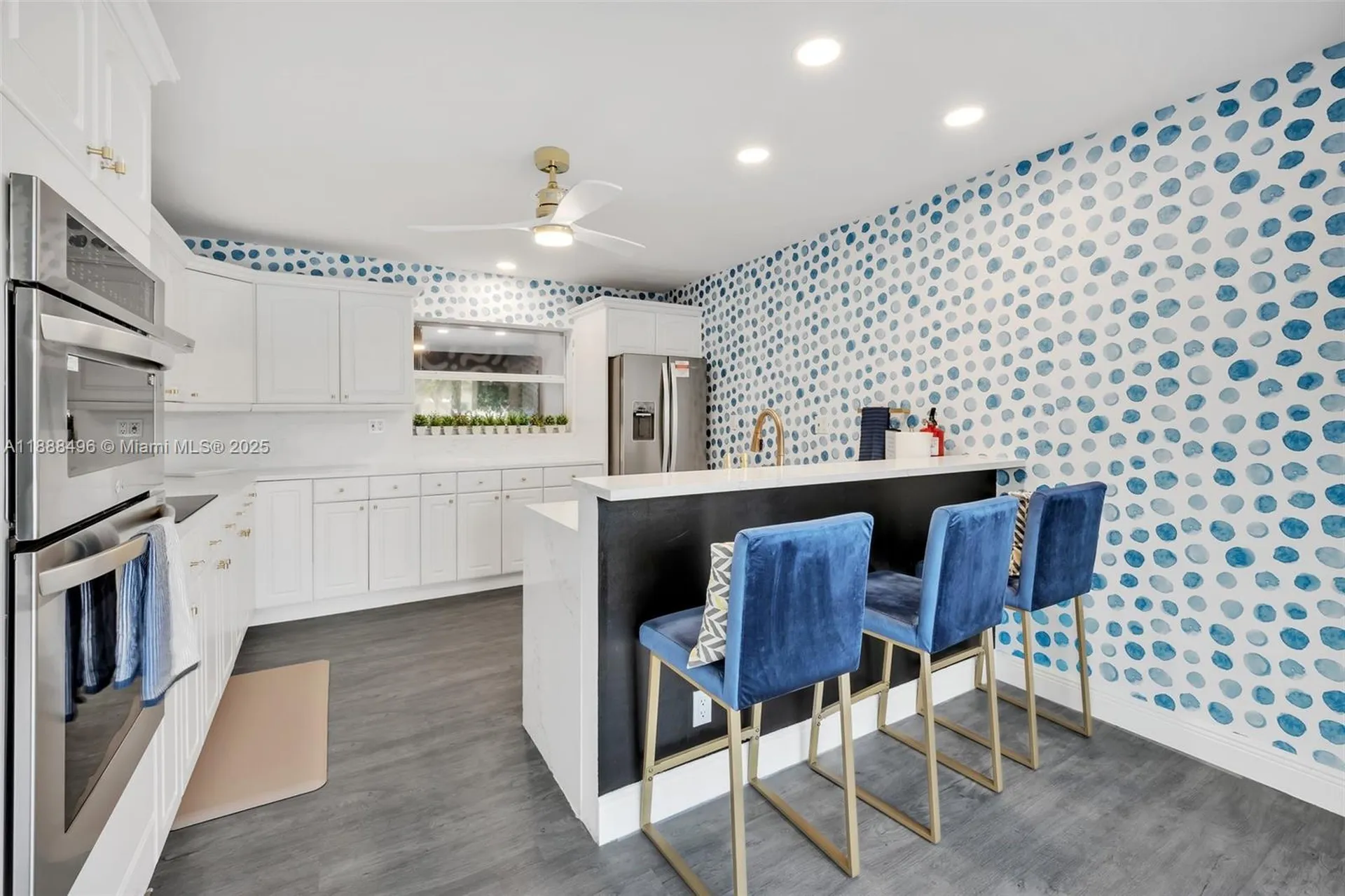 5830 NE 14th Road Fort Lauderdale FL 33334