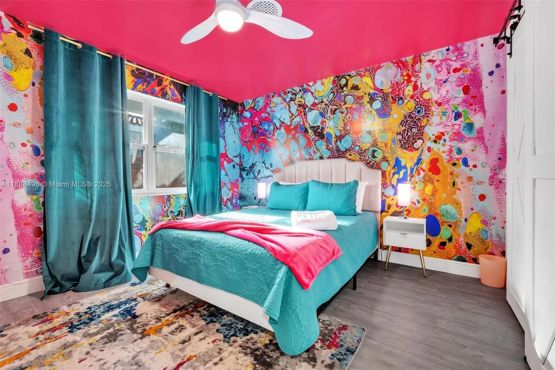 5830 NE 14th Road Fort Lauderdale FL 33334