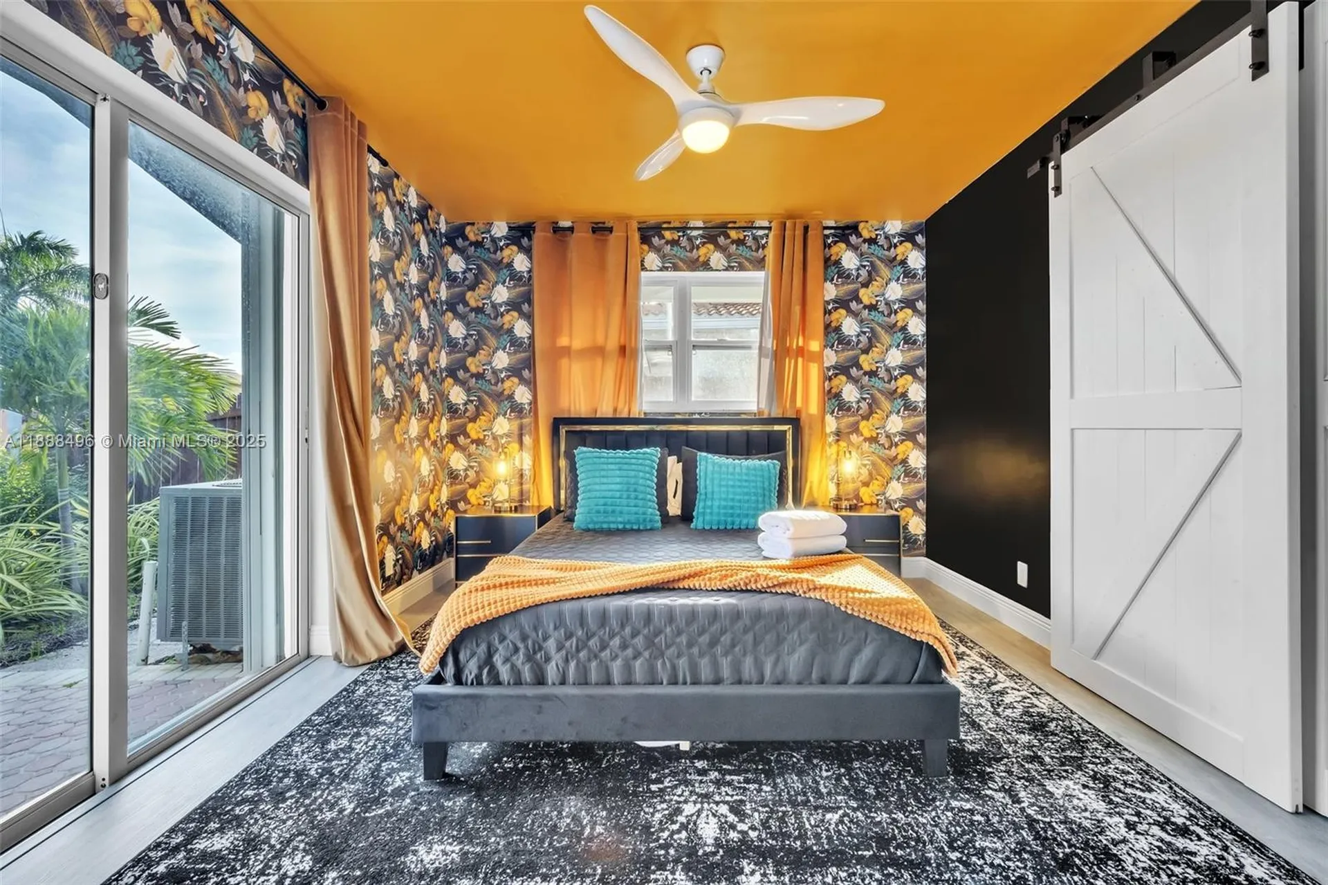 5830 NE 14th Road Fort Lauderdale FL 33334