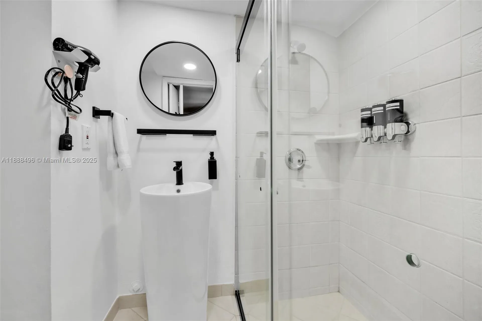 5830 NE 14th Road Fort Lauderdale FL 33334