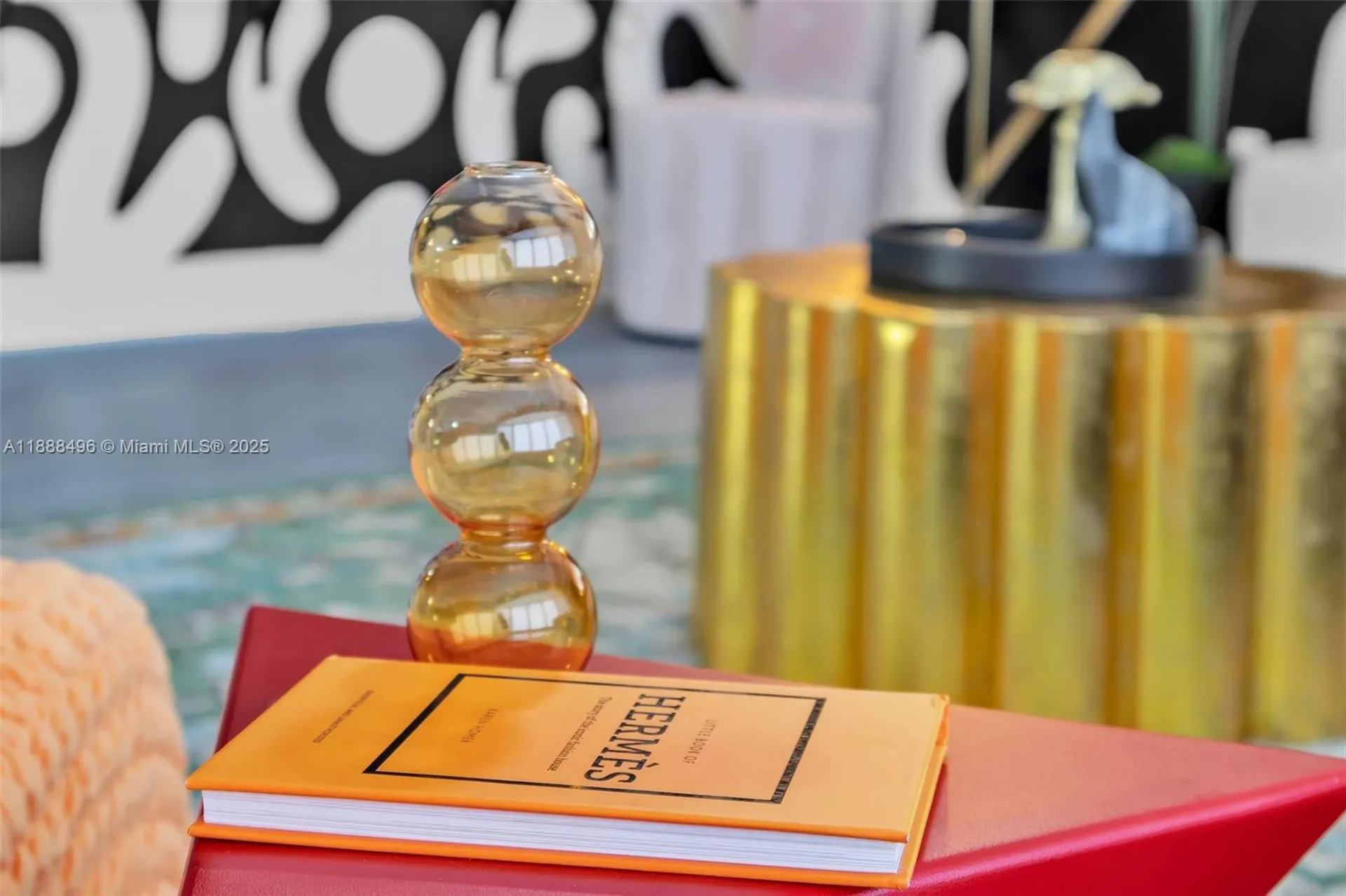 5830 NE 14th Road Fort Lauderdale FL 33334