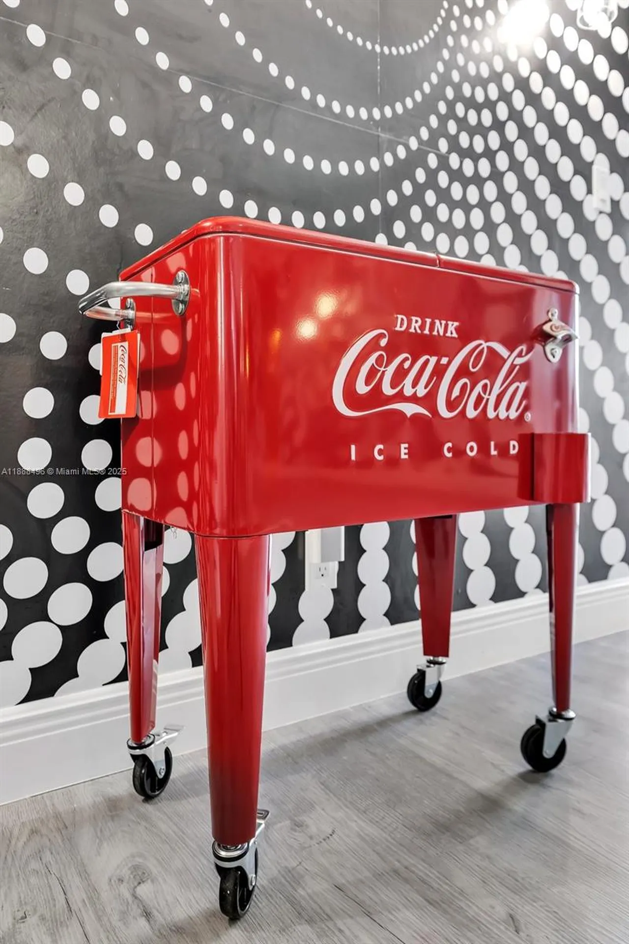 5830 NE 14th Road Fort Lauderdale FL 33334