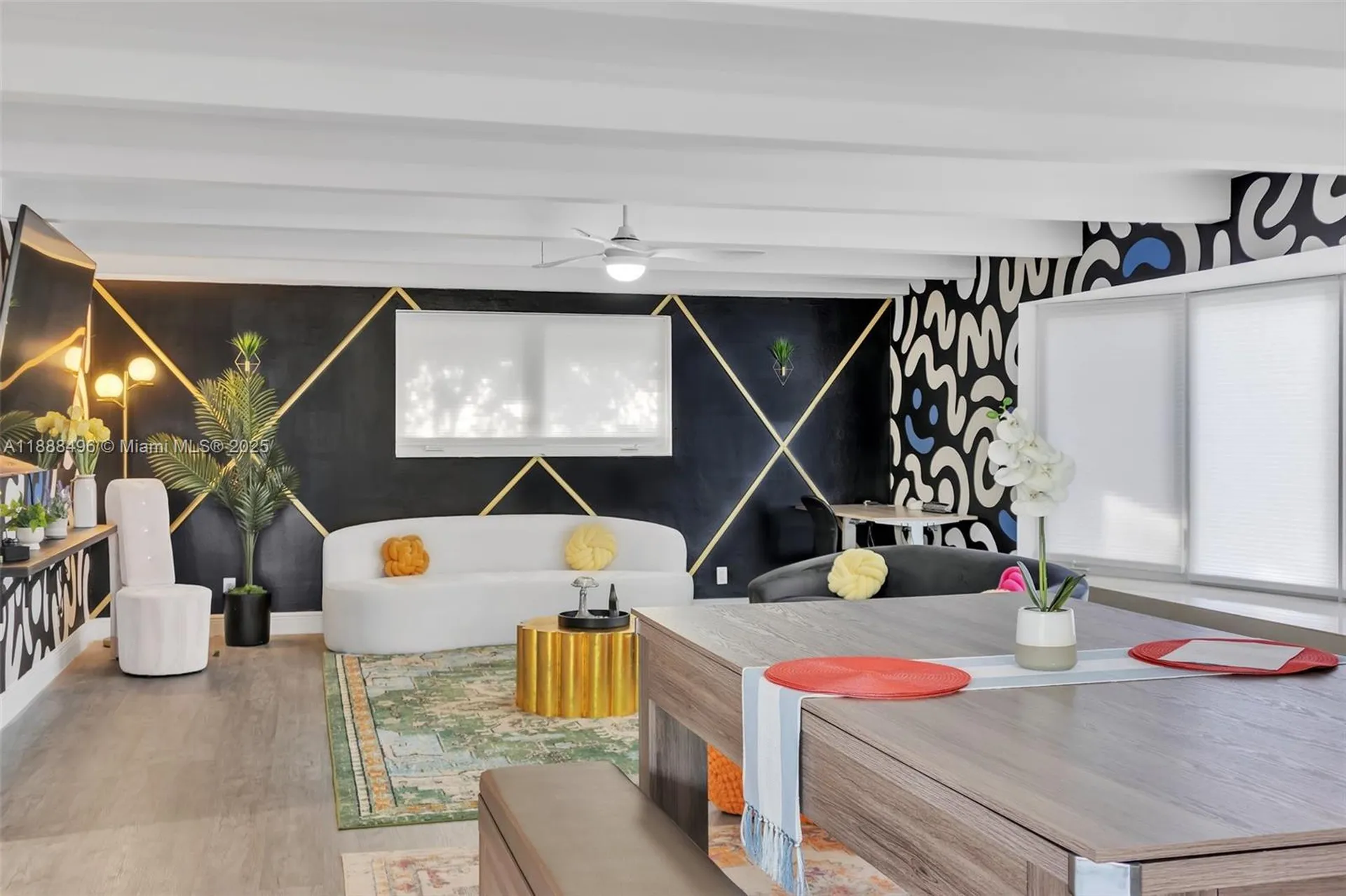 5830 NE 14th Road Fort Lauderdale FL 33334