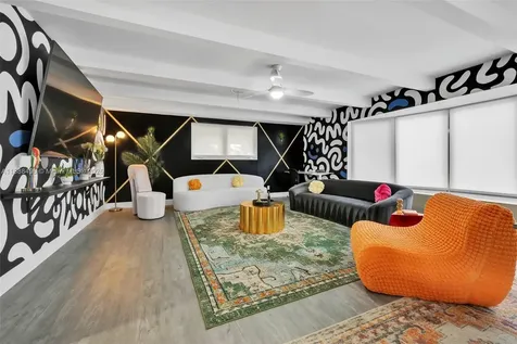 5830 NE 14th Road Fort Lauderdale FL 33334