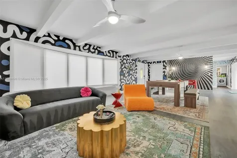 5830 NE 14th Road Fort Lauderdale FL 33334