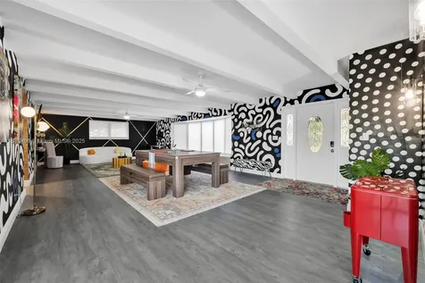 5830 NE 14th Road Fort Lauderdale FL 33334