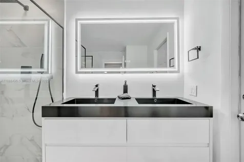 5830 NE 14th Road Fort Lauderdale FL 33334