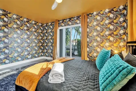 5830 NE 14th Road Fort Lauderdale FL 33334